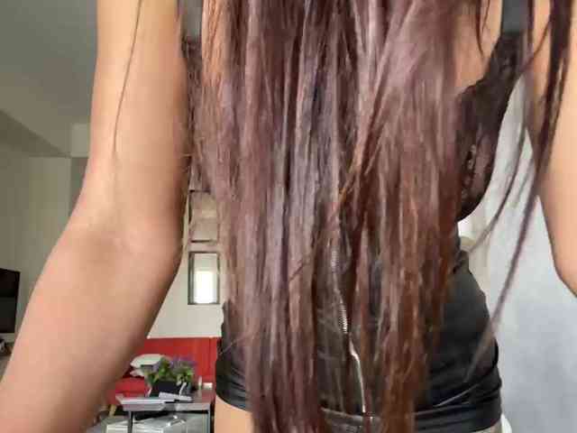 Marianna_ webcam