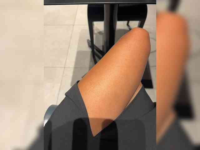 Marianna_ webcam