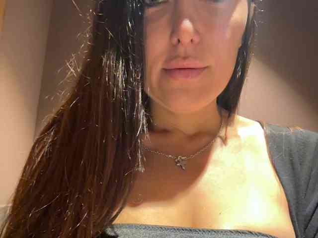 Marianna_ webcam