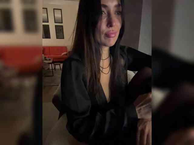 Marianna_ webcam