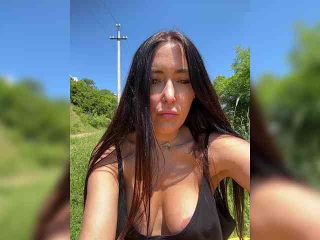 Marianna_ webcam