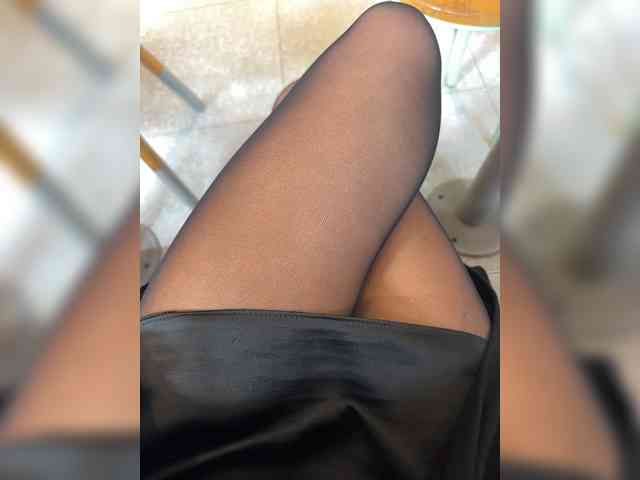 Marianna_ webcam