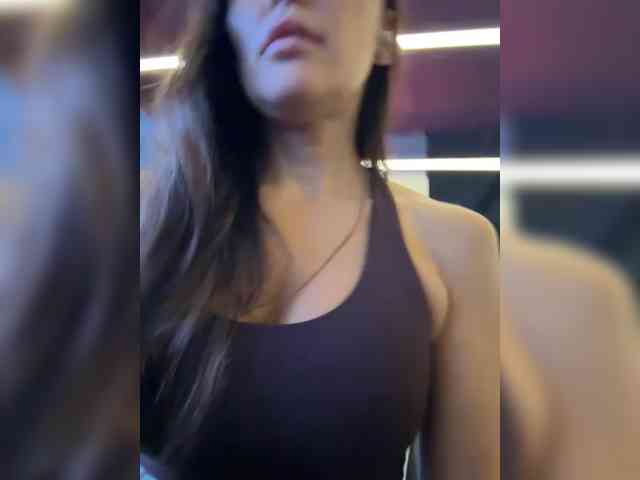 Marianna_