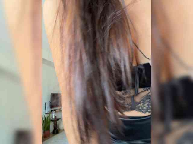 linahelen