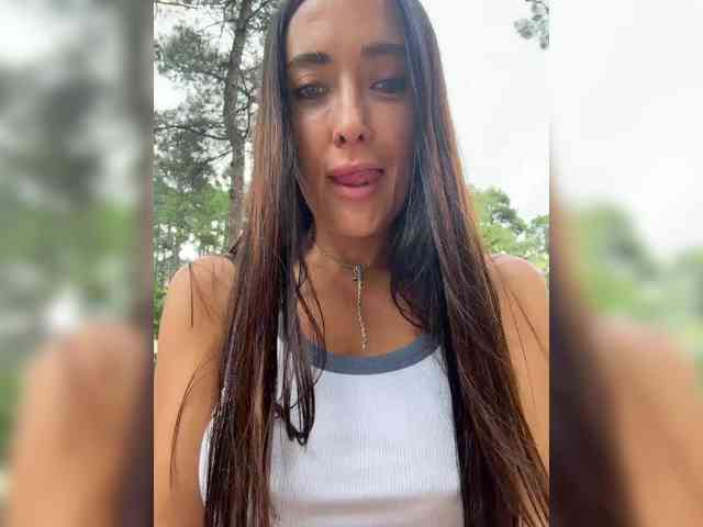 Marianna_