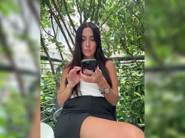 Marianna_ webcam