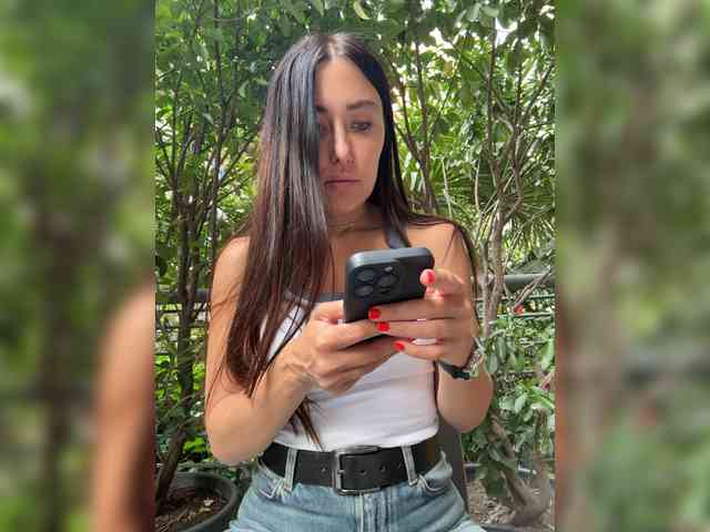 Model: Marianna_