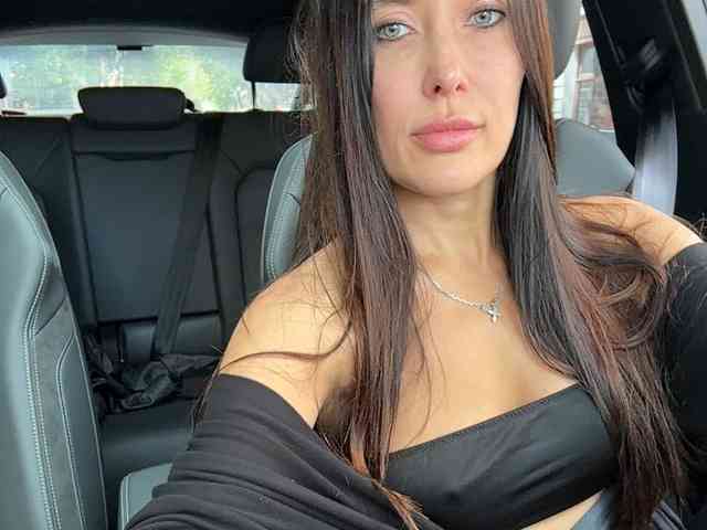 Marianna_ webcam