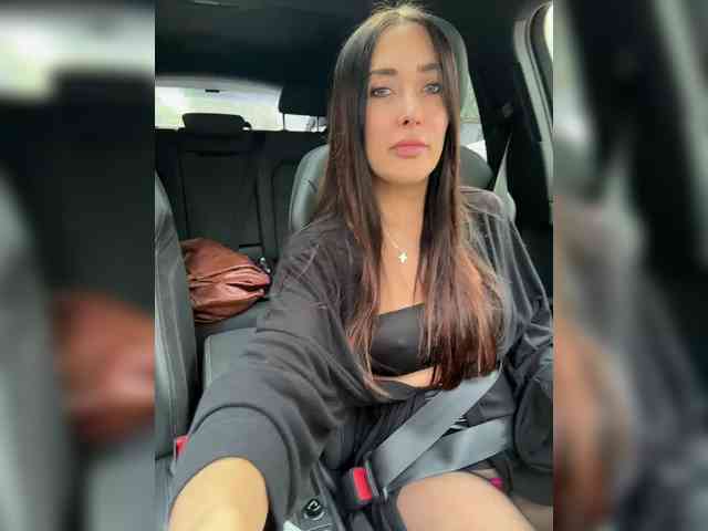 Marianna_