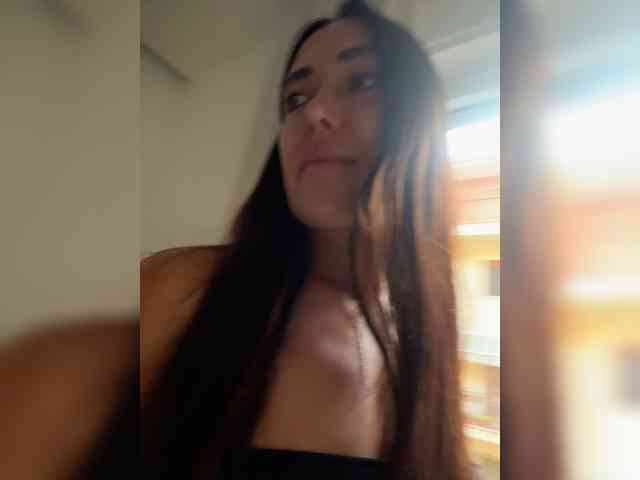 Marianna_ webcam