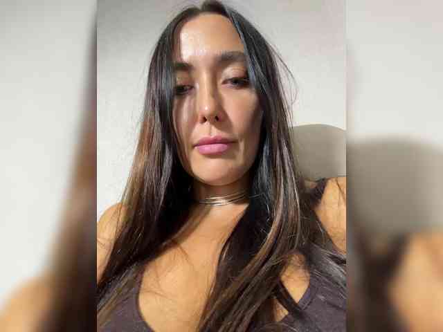 Marianna_ webcam