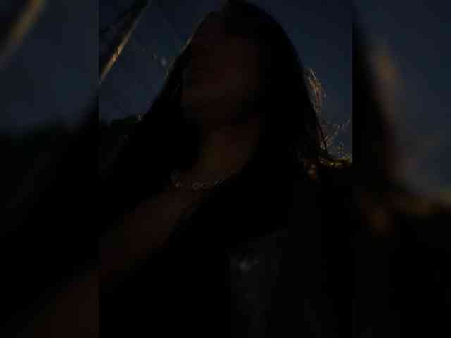 Marianna_
