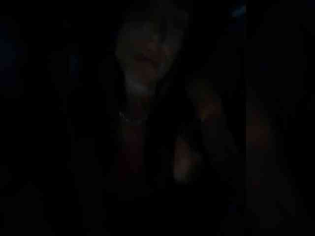 Marianna_ webcam