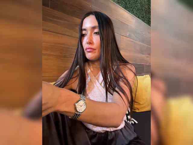 Marianna_ webcam