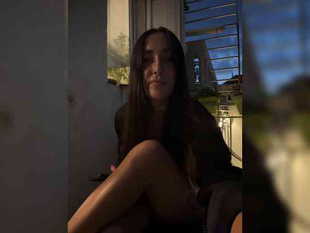 Marianna_ webcam