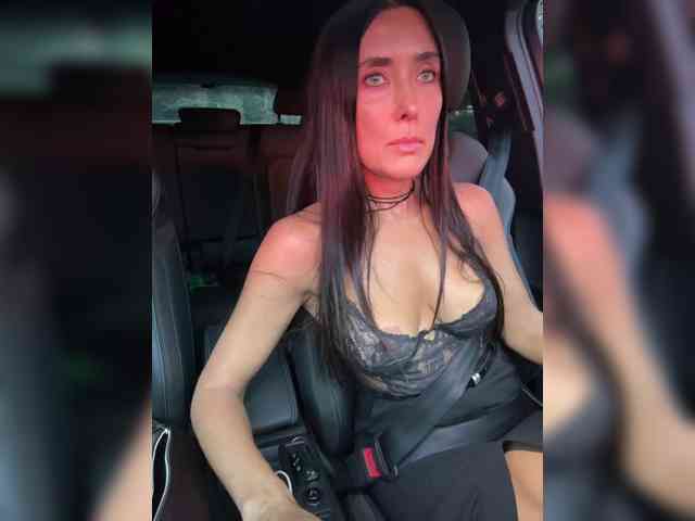Marianna_