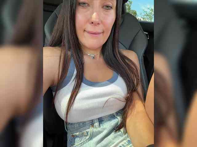 Marianna_ webcam