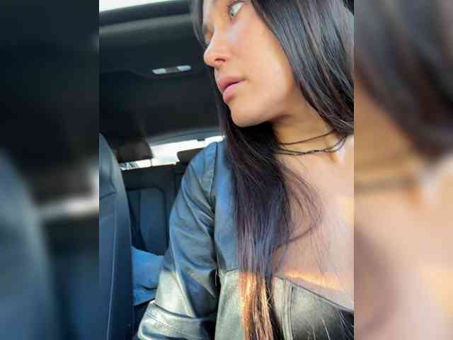 linahelen