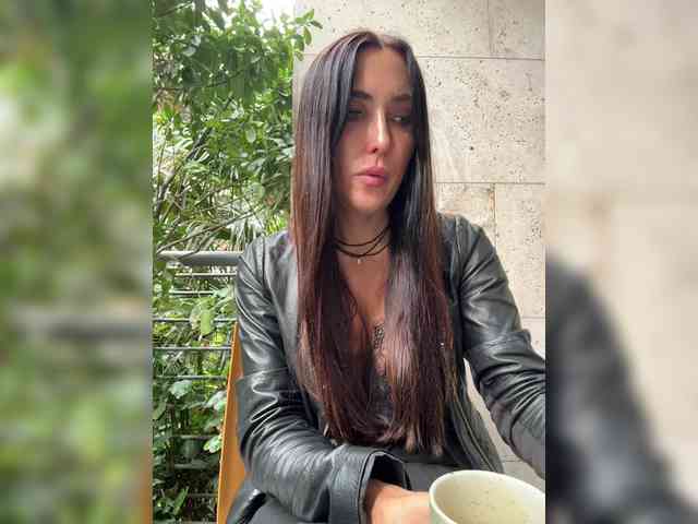 Marianna_ webcam