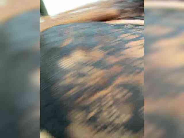 Marianna_ webcam