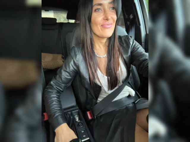 Marianna_