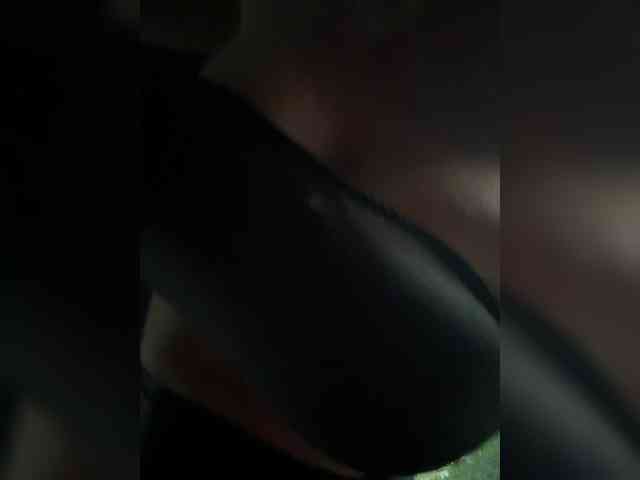 Marianna_ webcam
