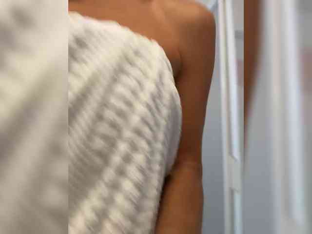 Marianna_