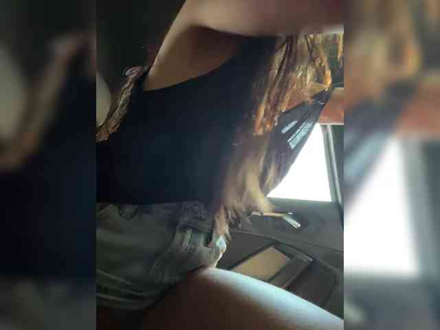 Marianna_ webcam