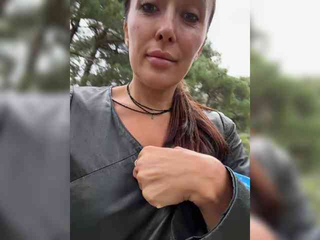 Marianna_ webcam