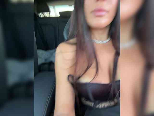 Marianna_