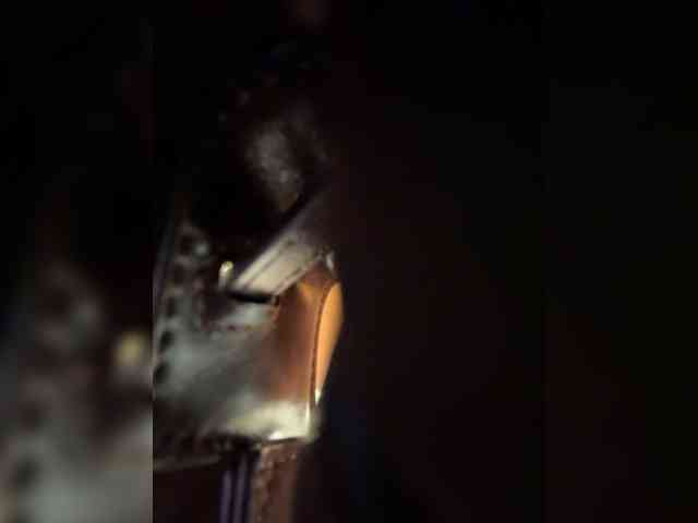 Marianna_ webcam