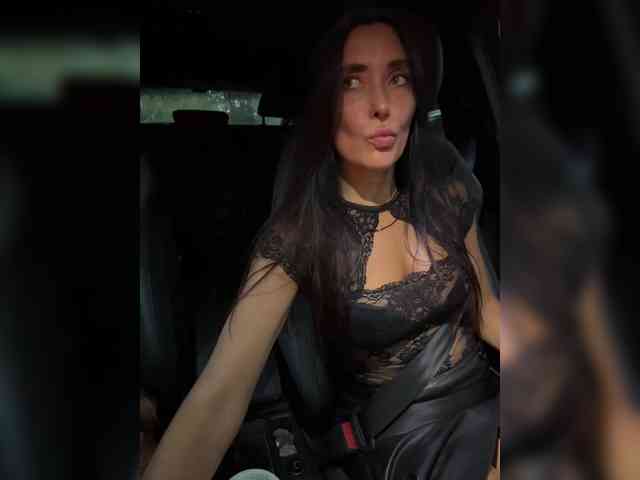 Marianna_
