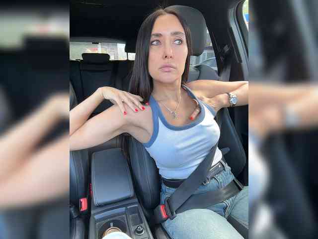 Marianna_ webcam