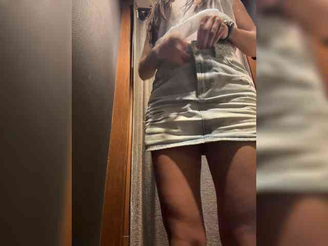 Marianna_ webcam