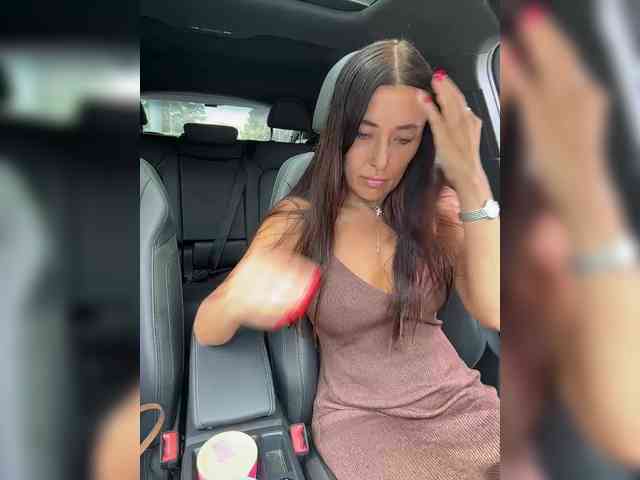 Marianna_ webcam