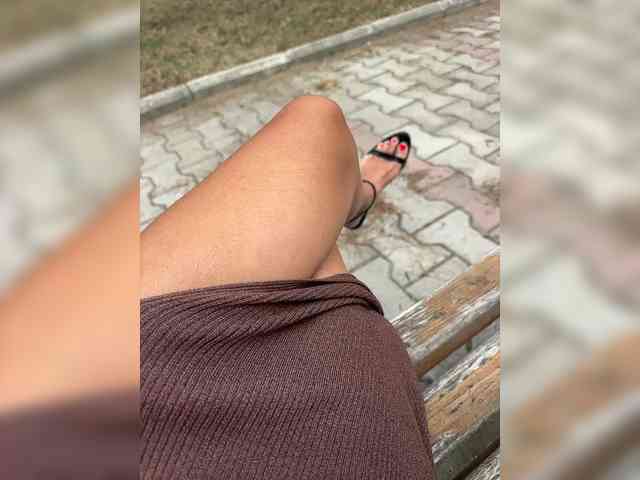 Marianna_ webcam