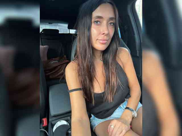 Marianna_ webcam