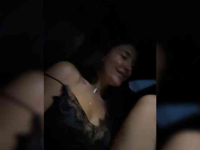 Marianna_ webcam