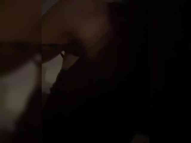 Marianna_ webcam