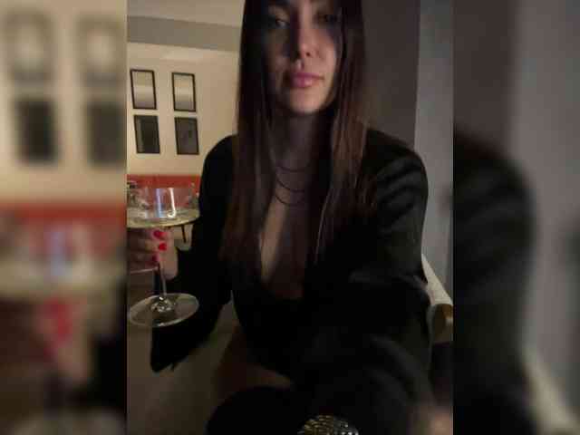 linahelen linahelen
