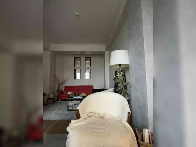 Marianna_ webcam