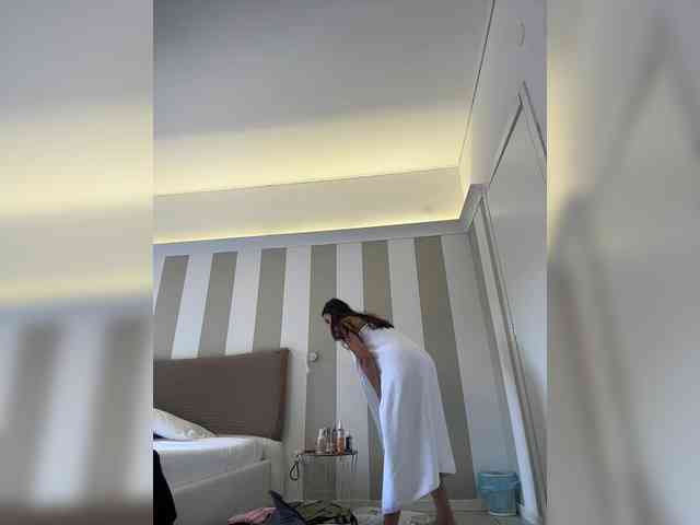 Marianna_ webcam