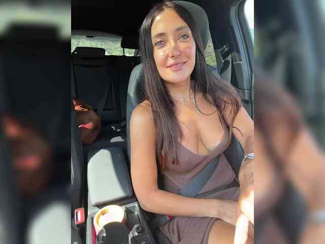 Marianna_ webcam