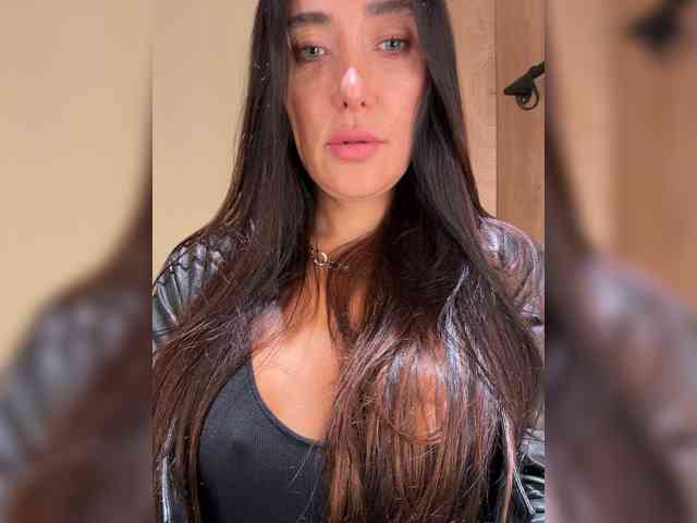 Marianna_