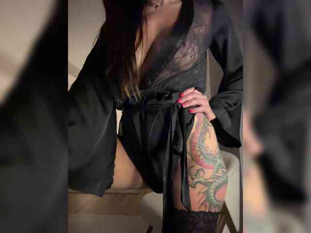 Marianna_ webcam