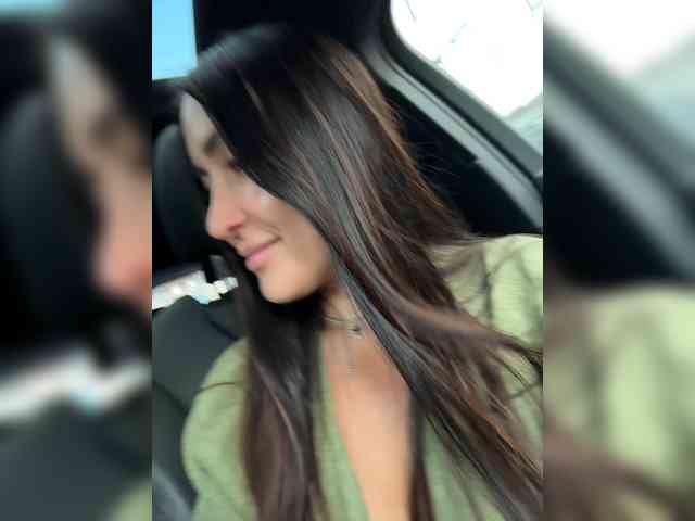 Marianna_ webcam