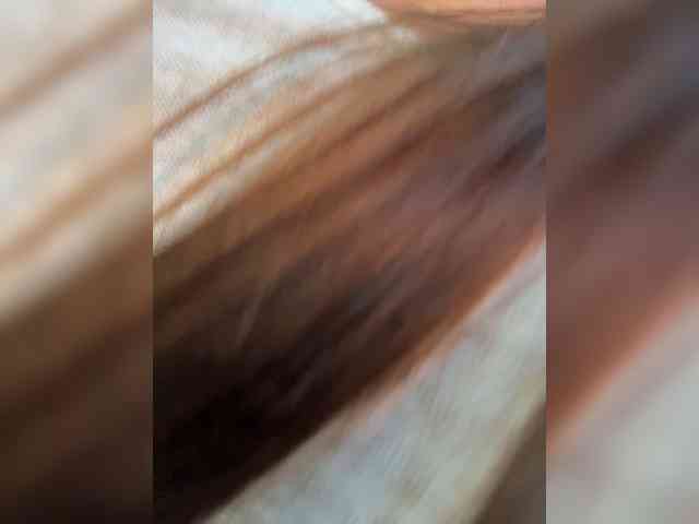 Marianna_ webcam
