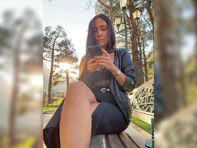Marianna_ webcam