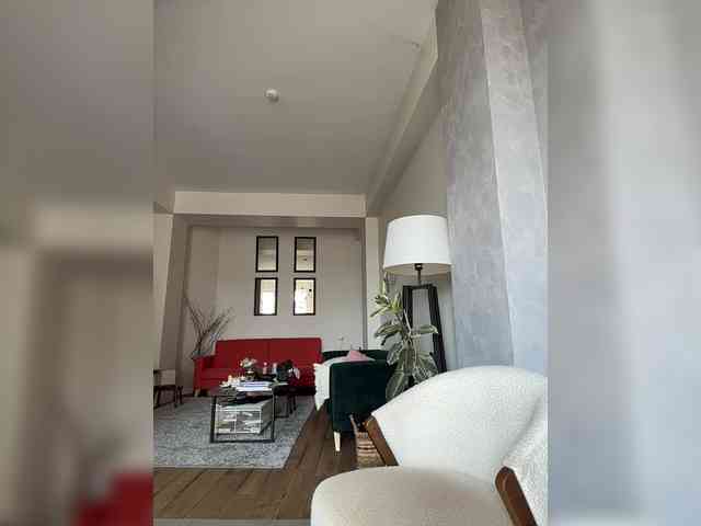 Marianna_ webcam