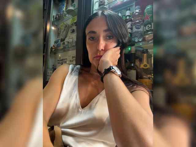 Marianna_ webcam